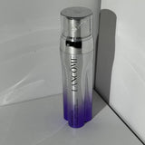 Lancôme Rénergie Triple Serum Retinol with C+Niacinamide – 50ml