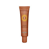 Pastel Liquid Bronzer: Achieve a Natural, Radiant, Sun-Kissed Glow with Oil Control & Soft Focus Effect | Sunshine 20