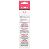 Beter Flat Top Kabuki Liquid Foundation Brush No. 18