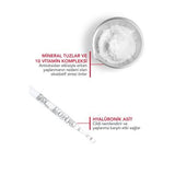 MATRICIUM Anti-aging Skincare Serum Capsules - Rejuvenate & Strengthen Skin with Antioxidant Properties