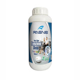 Rasne Concentrated Robot Vacuum Surface Cleaner 500 ml