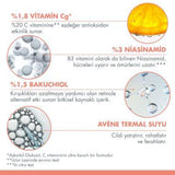 Avene Vitamin Activ Cg Serum - Anti-Aging Vitamin C Serum for Radiant Skin