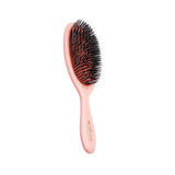 Mason Pearson Junior Bristle & Nylon BN2 Pink Hairbrush