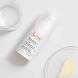 Avene Cicalfate SPF50+ Multi-Protective Skin Repair Cream - High Protection, Repairs Sun Damage & Hyperpigmentation
