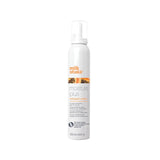 milk_shake Moisture Plus Whipped Cream Hydrating Foam 200ml