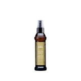 MKS Eco Color Care X Leave-In & Detangler Sunflower 118 ml