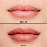 Vivienne Sabo Nude Createur Lipstick 05 Warm Nude 4g