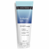 John Frieda Volume Lift Volumizing Conditioner 250 ml