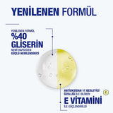 Neutrogena Norwegian Formula Hand Cream - Fragrance-Free, 24-Hour Moisturization for Dry Hands