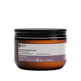 Insight Damaged Hair Restructurizing Mask for Dry Hair 400ml