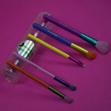 Nascita 5-Piece Makeup Brush Set S141 for Daily Looks