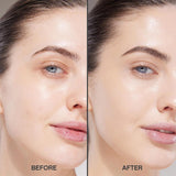 Stellary CC Cream 302 Soft Nude for a Radiant Glow