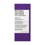 Some By Mi Retinol Intense Reactivating Serum 30ml