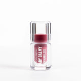 Show by Pastel Baby Balmy Serum Gloss 35 Euphoria 4ml