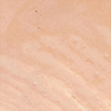 Gosh High Coverage Concealer in 001 Porcelain 5.5ml