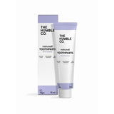 The Humble Co. Natural Whitening Toothpaste 75 ml