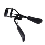 Nascita Pro Eyelash Curler for Defined Lashes Black