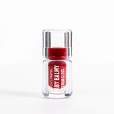 Show by Pastel Baby Balmy Serum Gloss 37 Red Flag 4.2g