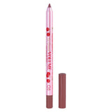 Vivienne Sabo Le Grand Volume Gel Lipliner 03 Cold Nude