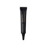 Mary & May Idebenone Blackberry Cream for Deep Moisture 12g