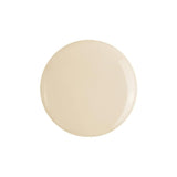Note Cosmeceuticals Flawless Nail Polish 046 - 9ml