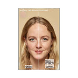 Loreal Paris True Match Foundation - Natural Look, Long Lasting, Hydrating Makeup for All Skin Types - 3R Rose Beige