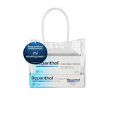 Bepanthol Derma Moisturizing Cream & Ointment Set