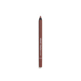 GOSH Velvet Touch Lip Liner in 012 Raisin