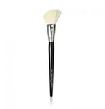 Nascita Pro Angled Blush Brush 0253 - Precision Makeup Brush for Flawless Application