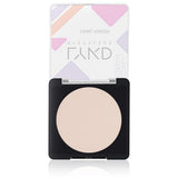 LYKD Setting Powder Transparent Matte Finish 10g