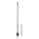 Beaulis Tune It Eye Pencil 199 Dark Brown Smooth Glide