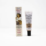 theBalm Liquid Concealer - Anne T. Dotes Hydrating Under-Eye Concealer with Hyaluronic Acid & Antioxidants