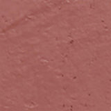 Gosh Velvet Touch Lipstick in 122 Nougat 4g