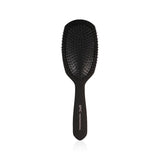 Wet Brush Pro Epic Deluxe Detangler Hair Brush in Black