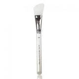 Nascita Profesyonel Silicone Face Mask Brush for Even Application - Vegan & Cruelty-Free Skincare Tool