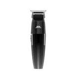 JRL Professional FreshFade 2020T Cordless Trimmer - Grey
