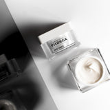 Filorga Skin-Unify Cream: Brightening & Tone Evening - Vitamin C, Hyaluronic Acid - Radiant, Anti-Aging Skin Treatment