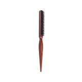 Fiona Franchimon Hair Styling Brush for Updos