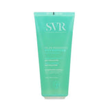 SVR Physiopure Foaming Gel Cleanser for Sensitive Skin 200ml