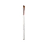 For Your Beauty Eyeshadow Brush for Precise Blending