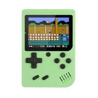 PixelPlay Mini Games