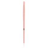 Eklips Colors Makeup Brush - Eyeshadow Brush for Enhanced Eye Makeup, Cosmetic Brush for Blending and Eye Makeup Tool