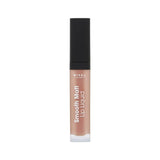 Rival de Loop Smooth Matte Liquid Lipstick No 03