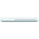 Apple MacBook 4GB RAM 500GB Hard Drive MC207LL/A 13.3-Inch Laptop (Refurbished)