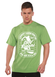 Surf Rider Spun Bamboo® Men's Bamboo Viscose/Organic Cotton Short Sleeve Graphic T-Shirt