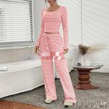 Casual New Style Long-sleeve Suit Women