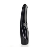 Dan's Originals For LG AN-MR19BA Magic TV Remote Remote Control | Smart Wand | RF, IR | with Voice - AKB75056016 [LGMR20GA]