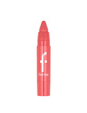 Flormar Lip & Cheek High Pigment Semi-Matte Crayon 3g