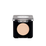 Flormar Mono High-Pigment Pearly Eyeshadow 003 Nude Beach