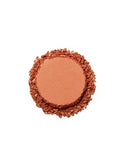 Flormar Blush-On High-Pigment Matte & Shimmer Blush 6g